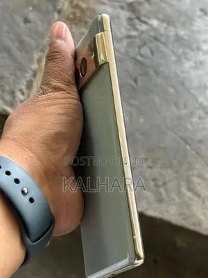 Google Pixel 7 Pro 128GB (Used)