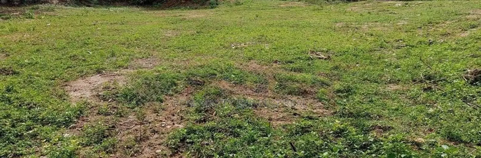 Nugegoda 14.2 P Prime Residential Land for Sale in Mirihana