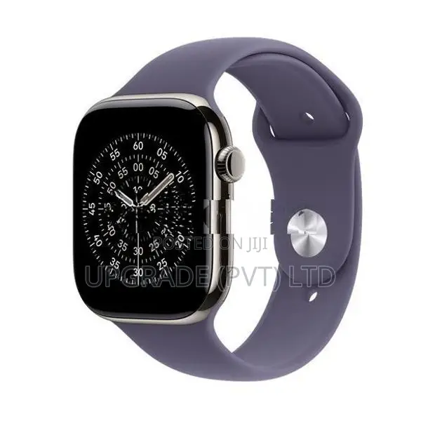 S11 42 MM Apple Watches Gps
