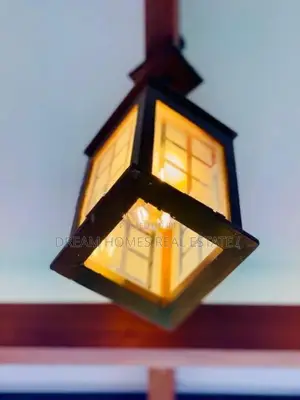 New Modern 3-Bedroom House – Athurugiriya