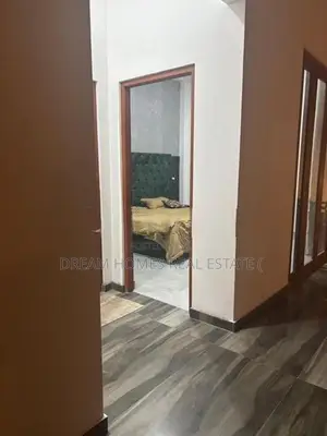 Modern House for Sale in Athurugiriya – Prime Location