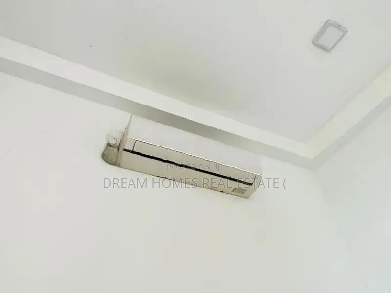 Modern 3-Storey Luxury House for Sale – Prime City Athurugiriya