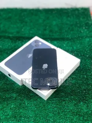 Apple iPhone 13 (Used)