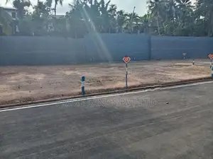 Residential Land for Sale Near Maharagama