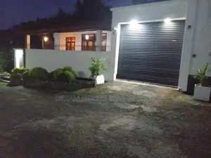 House for Sale in Malabe
