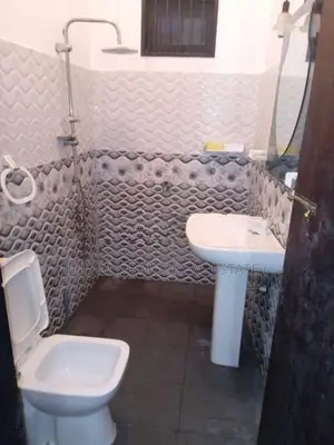 House for Sale in Malabe