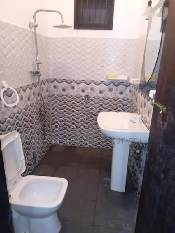 House for Sale in Malabe