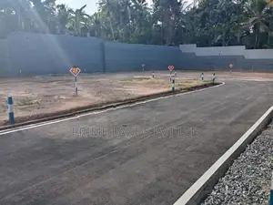 Residential Land for Sale Near Maharagama