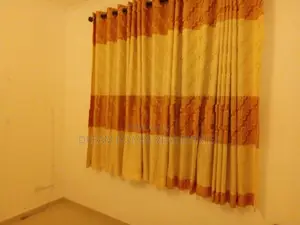 House for Sale in Malabe