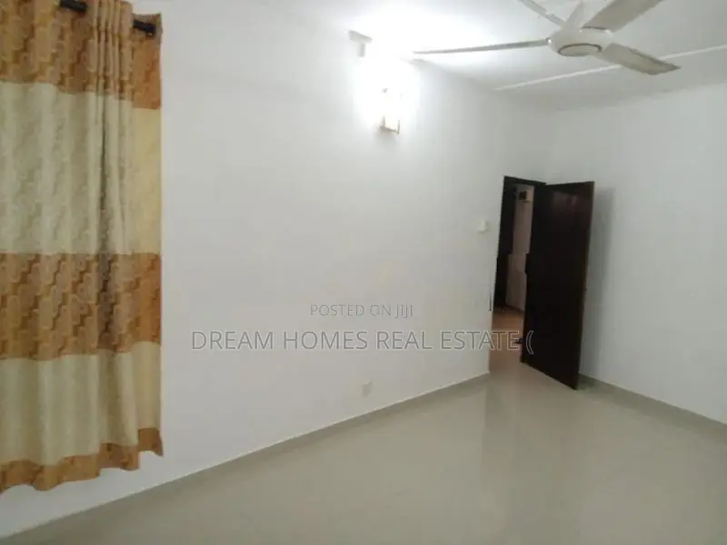 House for Sale in Malabe