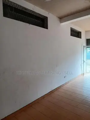 Commercial Building for Rent in Wennappuwa