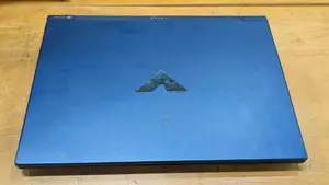 HP Victus 16 Gaming Laptop