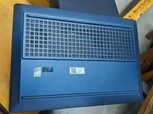 HP Victus 16 Gaming Laptop