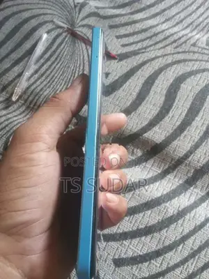 Xiaomi Redmi Note 12 8 gb (Used)