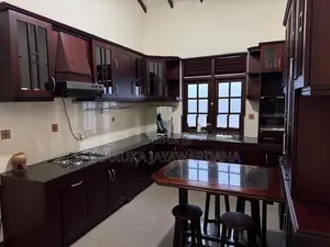 Furnished Single Storey House for Rent Boralesgamuwa