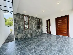 Brand New House For Sale in Malabe