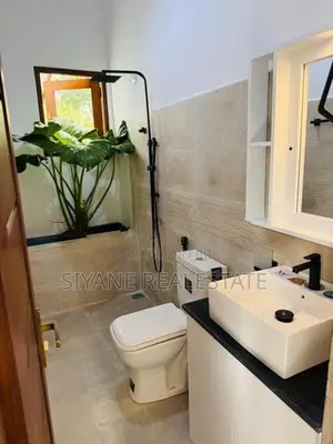 Brand New House For Sale in Malabe