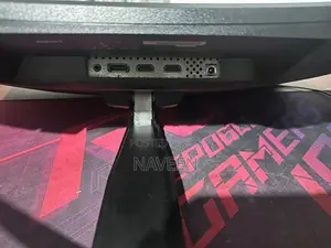 MSI Optix G24C4 24” 144Hz Curved Gaming Monitor