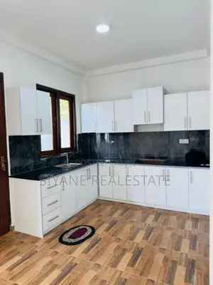Brand New House For Sale in Malabe