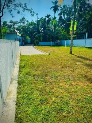 කොට්ටාවෙන් ඉඩමක්