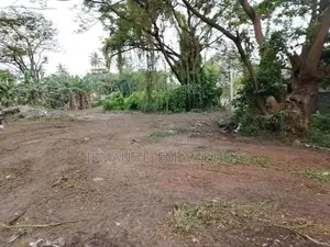 Land for Sale – Prime Commercial Location in Wattala (Hendala)