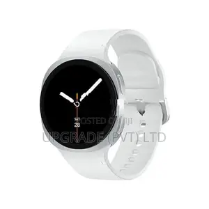 samsung Watch 8 44MM