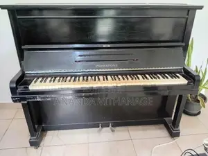 Primatone Piano