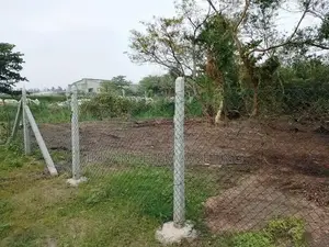 Land for Sale – Prime Commercial Location in Wattala (Hendala)