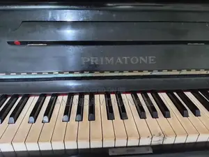 Primatone Piano