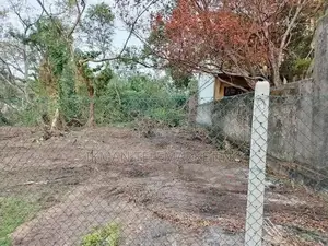 Land for Sale – Prime Commercial Location in Wattala (Hendala)