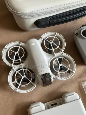 DJI Neo Combo