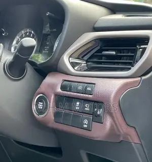 Toyota Taisor V Grade 2026