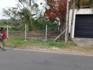 Land for Sale – Prime Commercial Location in Wattala (Hendala)