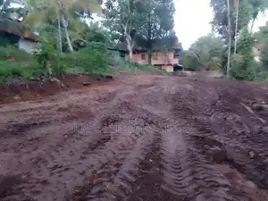 Valuable Land for Sale in Kapuduwa, Matara