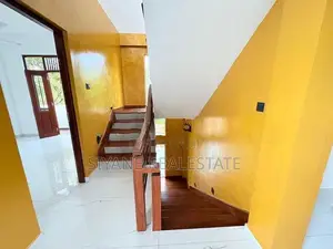 Brand New House For sale in Malabe kahanthota rd