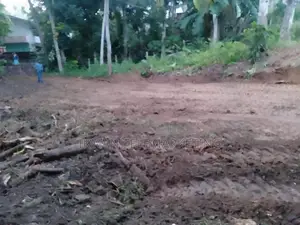 Valuable Land for Sale in Kapuduwa, Matara