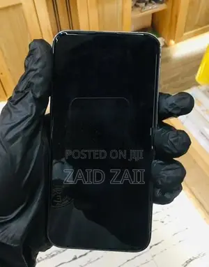 Apple iPhone 13 Pro (Used)