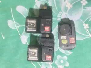 Nikon D90 Body with Lense