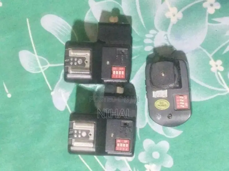 Nikon D90 Body with Lense