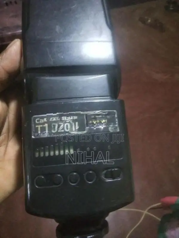 Nikon D90 Body with Lense
