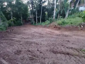 Valuable Land for Sale in Kapuduwa, Matara