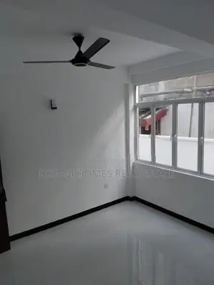 Ultra Luxury 4-Bedroom House for Sale – Kottawa
