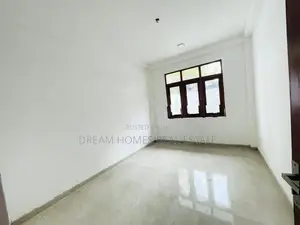 House for Sale in Piliyandala – Kolamunna