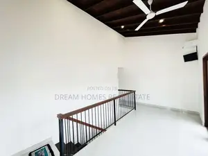 Modern Two-Storey Luxury Home for Sale – Polgasowita, Piliyandala