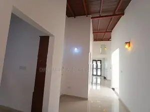 Modern Single-Storey House for Sale – Piliyandala