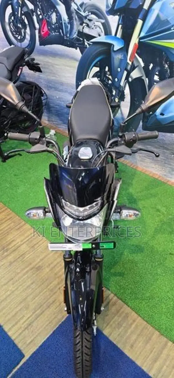 Bajaj Platina 2026