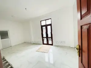 House for Sale in Piliyandala – Kolamunna