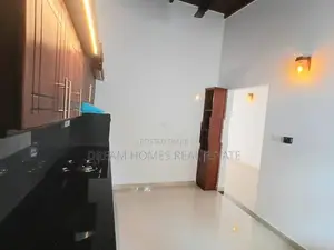 Modern Single-Storey House for Sale – Piliyandala
