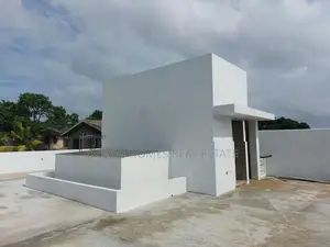 Brand New 2-Storey House for Sale in Kottawa – Partially Completed