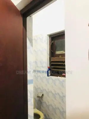 Modern House for Sale in Katunayake – Adiambalama